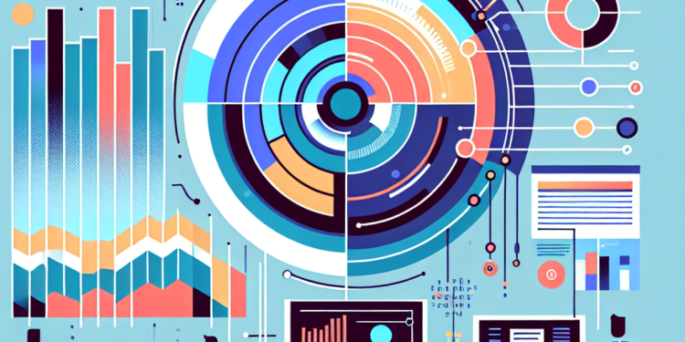 Investors Hesitate on India’s AI Startup Boom
