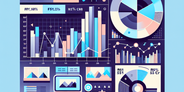 Bijak’s FY25 GMV Falls 25% to Rs 551 Cr; Reports Rs 61 Cr Loss Bijak’s FY25 GMV Falls 25% to Rs 551 Cr; Reports Rs 61 Cr Loss