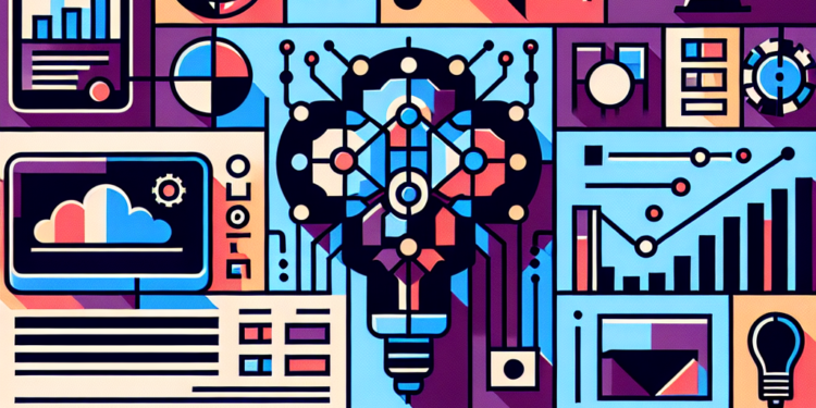 Investors Wary as India’s AI Startup Scene Grows Investors Wary as India’s AI Startup Scene Grows