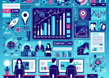 Tech Innovator LoopSec Secures M in Series A Funding