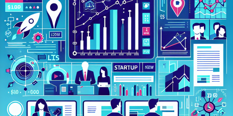 Tech Innovator LoopSec Secures M in Series A Funding Tech Innovator LoopSec Secures M in Series A Funding