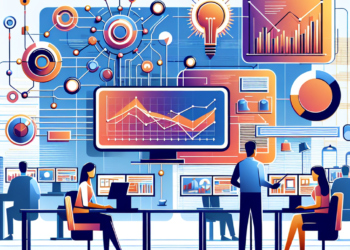 Indian Startup XYZ Secures Funding, Expands Portfolio