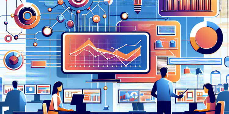 Indian Startup XYZ Secures Funding, Expands Portfolio Indian Startup XYZ Secures Funding, Expands Portfolio