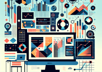 New-Age Tech Sees B Surge in Market Rally
