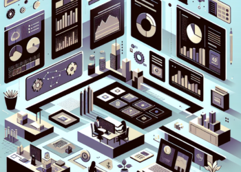 KreditBee Leads as Indian Startups Raise 5M in April 2026