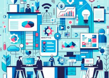Museum of Digital Society Explores Tech’s Societal Impact
