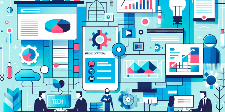 Museum of Digital Society Explores Tech’s Societal Impact Museum of Digital Society Explores Tech’s Societal Impact