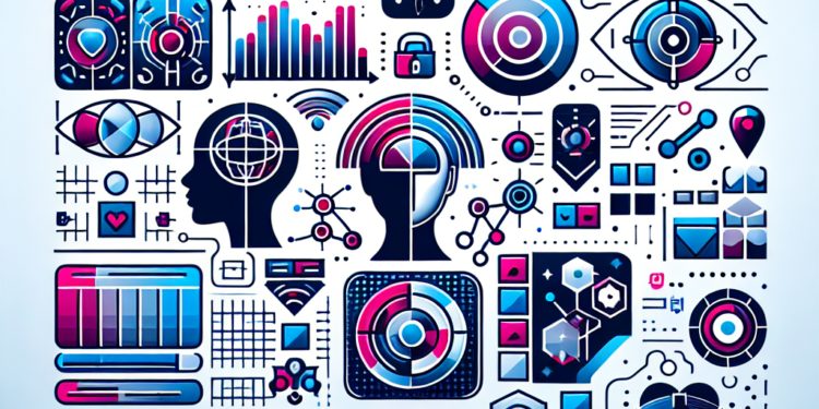 Tekion Develops AI Tool for Faster Breast Cancer Detection Tekion Develops AI Tool for Faster Breast Cancer Detection