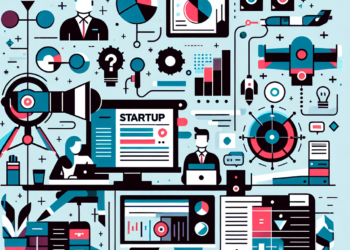 Startup Quiz: Test Your Skills with Edition 227
