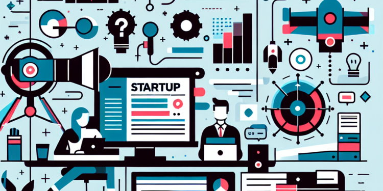 Startup Quiz: Test Your Skills with Edition 227