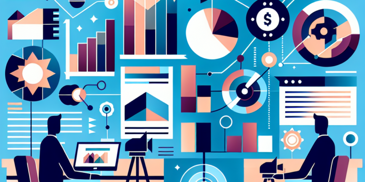 Fintech Startup ABC Corp Reaches Unicorn Status in Lending Fintech Startup ABC Corp Reaches Unicorn Status in Lending