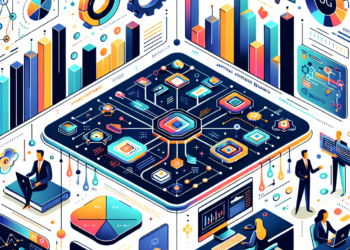 OG Capital Invests in AI-Focused Education Startup