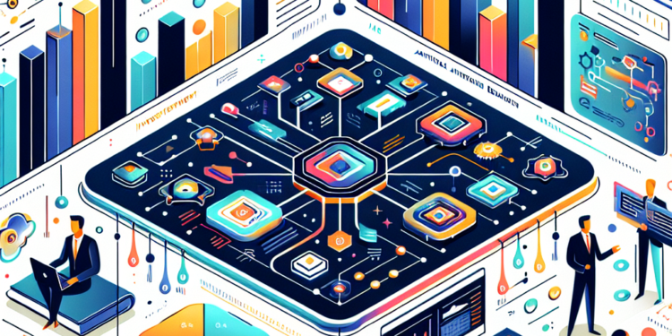 OG Capital Invests in AI-Focused Education Startup OG Capital Invests in AI-Focused Education Startup