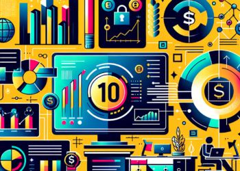 Fintech Startup FinBoost Secures M in Latest Funding Round