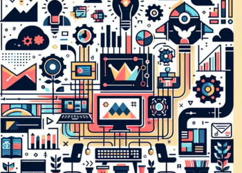 AgriData Boosts Farming with Innovative Diversity Engine