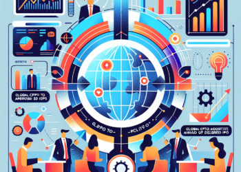 Practo Names Srijesh Kumar as Global CPTO Ahead of IPO