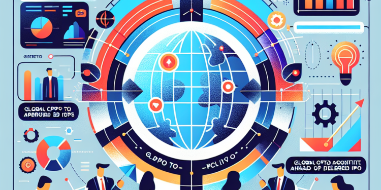 Practo Names Srijesh Kumar as Global CPTO Ahead of IPO Practo Names Srijesh Kumar as Global CPTO Ahead of IPO