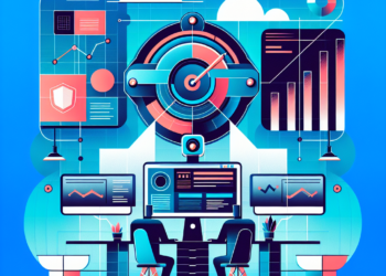 TraqCheck Secures M Funding with IvyCap Ventures Lead