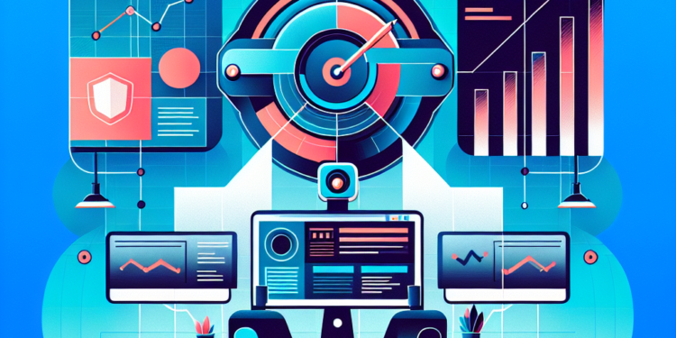 TraqCheck Secures M Funding with IvyCap Ventures Lead TraqCheck Secures M Funding with IvyCap Ventures Lead