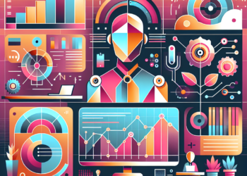 TechStart Launches New AI Tool in April 2026 Update