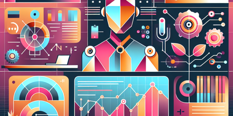 TechStart Launches New AI Tool in April 2026 Update TechStart Launches New AI Tool in April 2026 Update