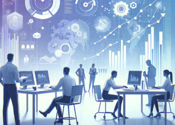 Fintechs Eye IPL 2026 for Strategic Growth Opportunities