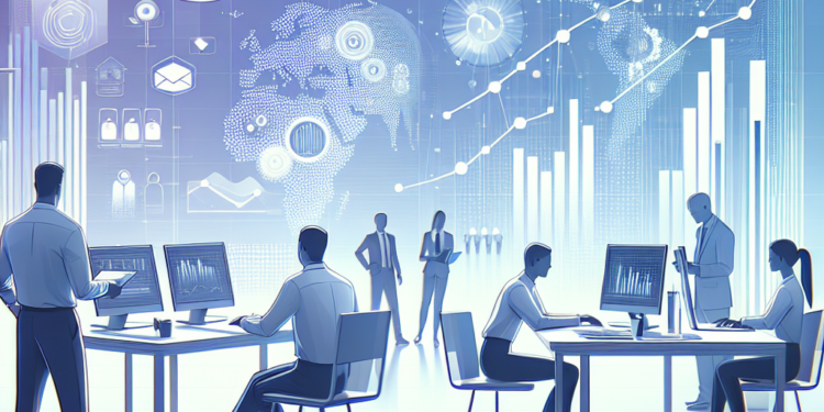 Fintechs Eye IPL 2026 for Strategic Growth Opportunities Fintechs Eye IPL 2026 for Strategic Growth Opportunities