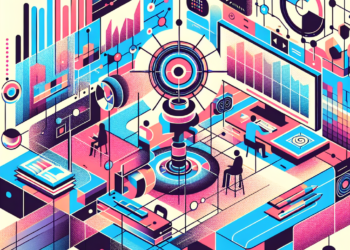 Pixeldust Technologies Speeds Up Enterprise Platform Creation