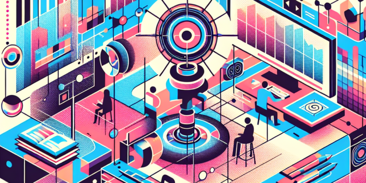 Pixeldust Technologies Speeds Up Enterprise Platform Creation