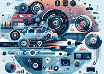 GE Aerospace Utilizes AI for Rapid Enterprise Platform Development