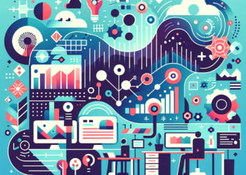 AI Startup XYZ Faces Unexpected Challenges in Latest Update
