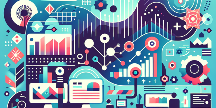 AI Startup XYZ Faces Unexpected Challenges in Latest Update AI Startup XYZ Faces Unexpected Challenges in Latest Update