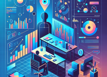 Schmooze Launches Riya: Voice AI for Swipe-Free Matching