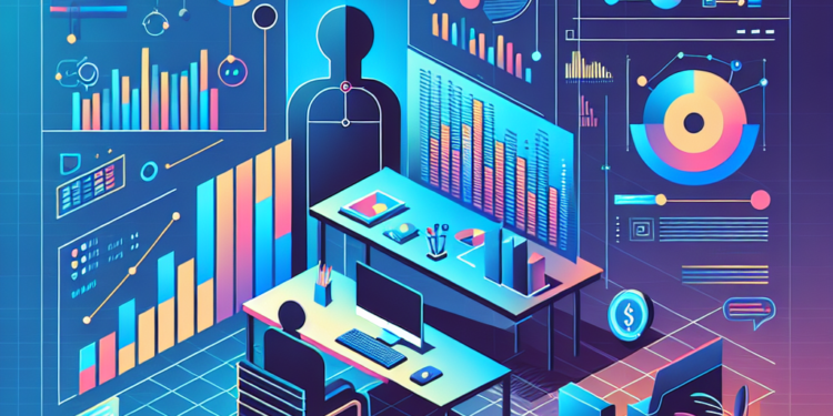 Schmooze Launches Riya: Voice AI for Swipe-Free Matching Schmooze Launches Riya: Voice AI for Swipe-Free Matching