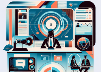 TechCo Launches New AI Tool in April 2026 Update