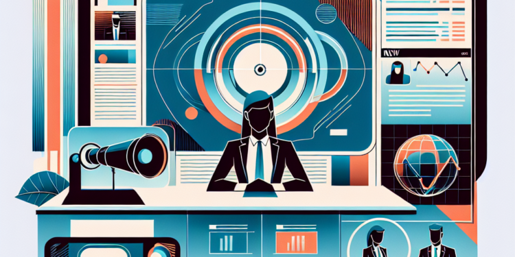 TechCo Launches New AI Tool in April 2026 Update TechCo Launches New AI Tool in April 2026 Update