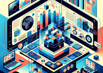 GobbleCube Secures M from Domestic Investors