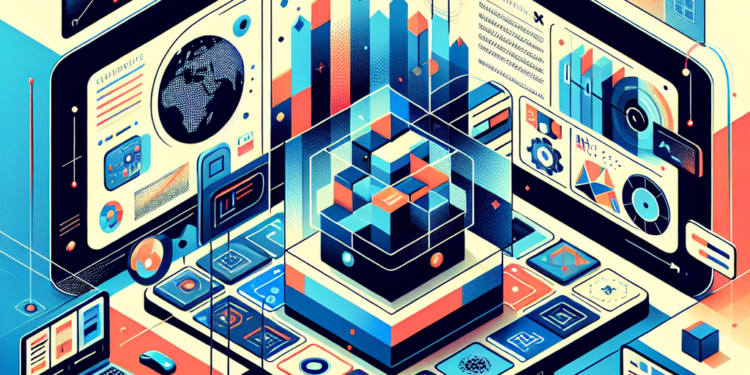 GobbleCube Secures M from Domestic Investors