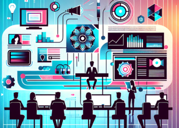 5 Indian AI Startups to Watch in April 2023 5 Indian AI Startups to Watch in April 2023