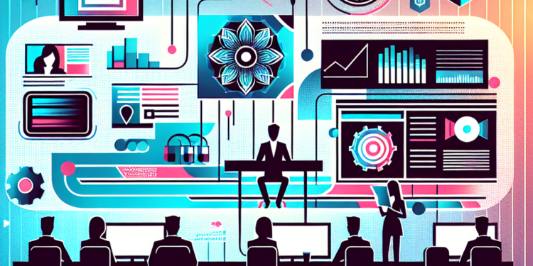 5 Indian AI Startups to Watch in April 2023 5 Indian AI Startups to Watch in April 2023