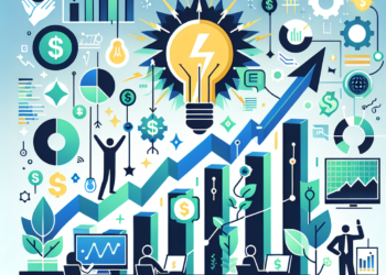 Aliste Technologies Secures ₹30 Cr for Energy Solutions Expansion Aliste Technologies Secures ₹30 Cr for Energy Solutions Expansion