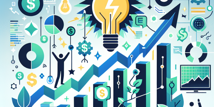 Aliste Technologies Secures ₹30 Cr for Energy Solutions Expansion