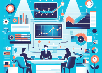 Tech Innovators: April 16 Startup News Highlights Tech Innovators: April 16 Startup News Highlights