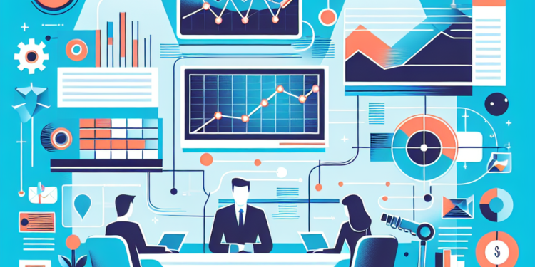 Tech Innovators: April 16 Startup News Highlights