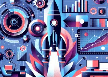 Agnikul Competes with SpaceX in 3D-Printed Rocket Engines Agnikul Competes with SpaceX in 3D-Printed Rocket Engines