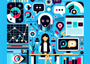 Ola Krutrim’s AI Chatbot Kruti Temporarily Offline