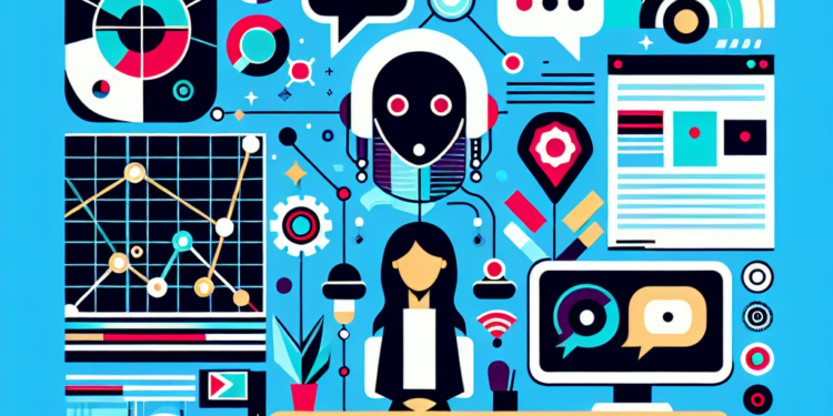 Ola Krutrim’s AI Chatbot Kruti Temporarily Offline Ola Krutrim’s AI Chatbot Kruti Temporarily Offline
