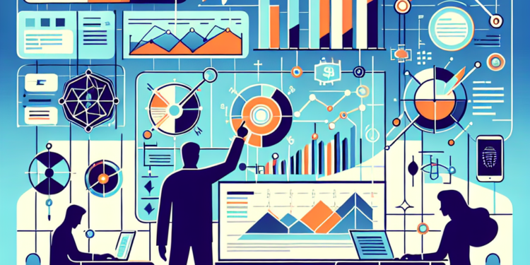 Flipkart Targets -2.5B Pre-IPO Funding Round