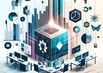 Tech Startup InnovateX Launches New AI Platform