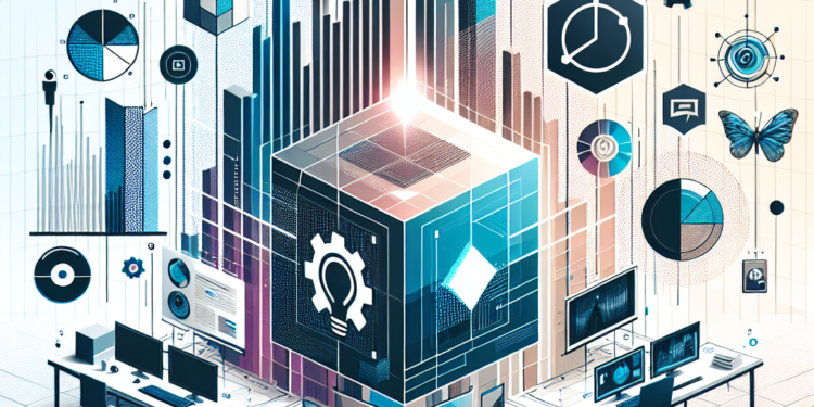 Tech Startup InnovateX Launches New AI Platform